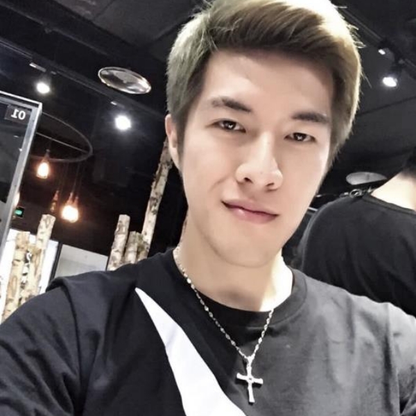 48年以后的照片