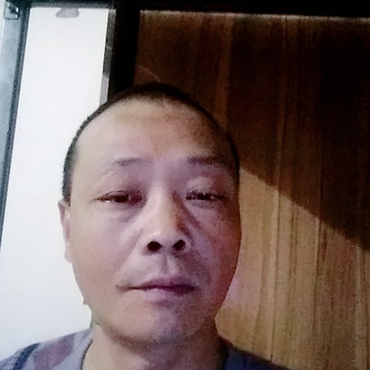 星月的愤怒的照片