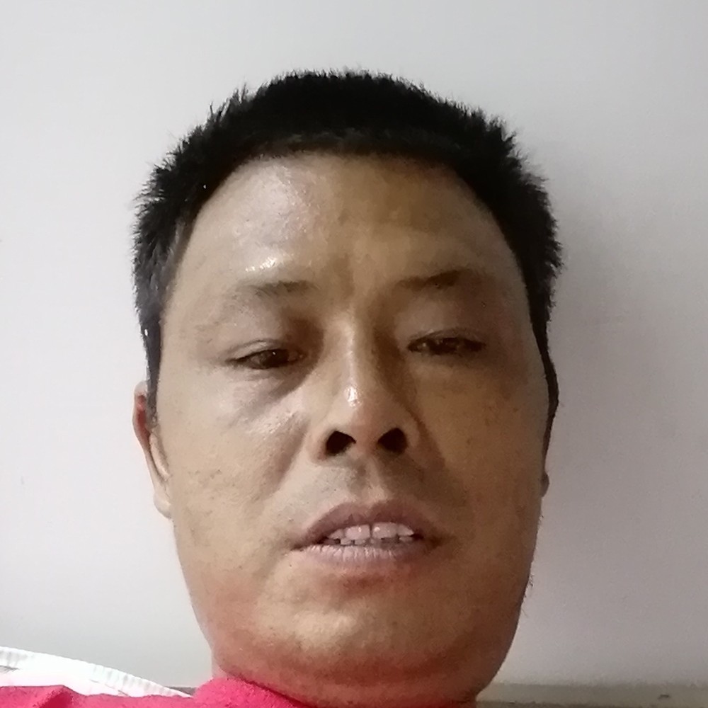 大气邂逅小虾米的照片