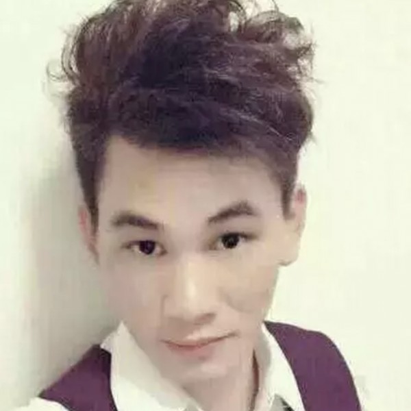 疯狂金鱼的照片