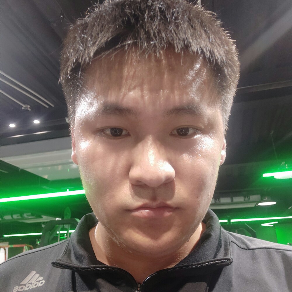 柜子多么动听的照片