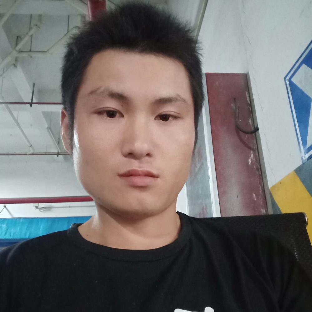 谁让我去爱的照片
