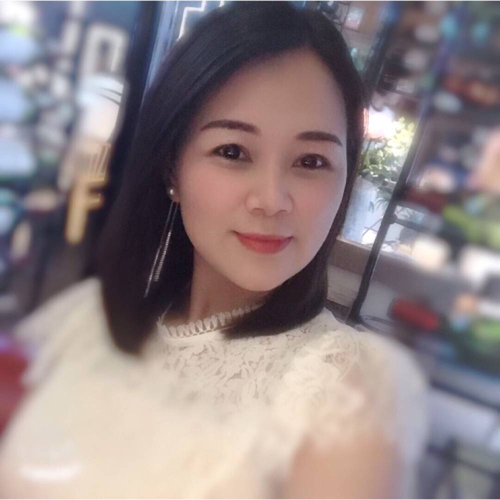 涵涵999999的照片