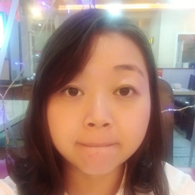 包容书包的照片