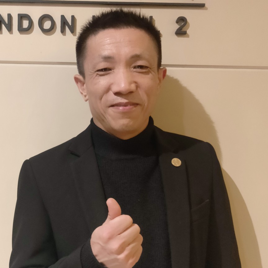 会员093642042的照片