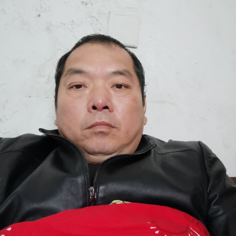 自由单身的照片