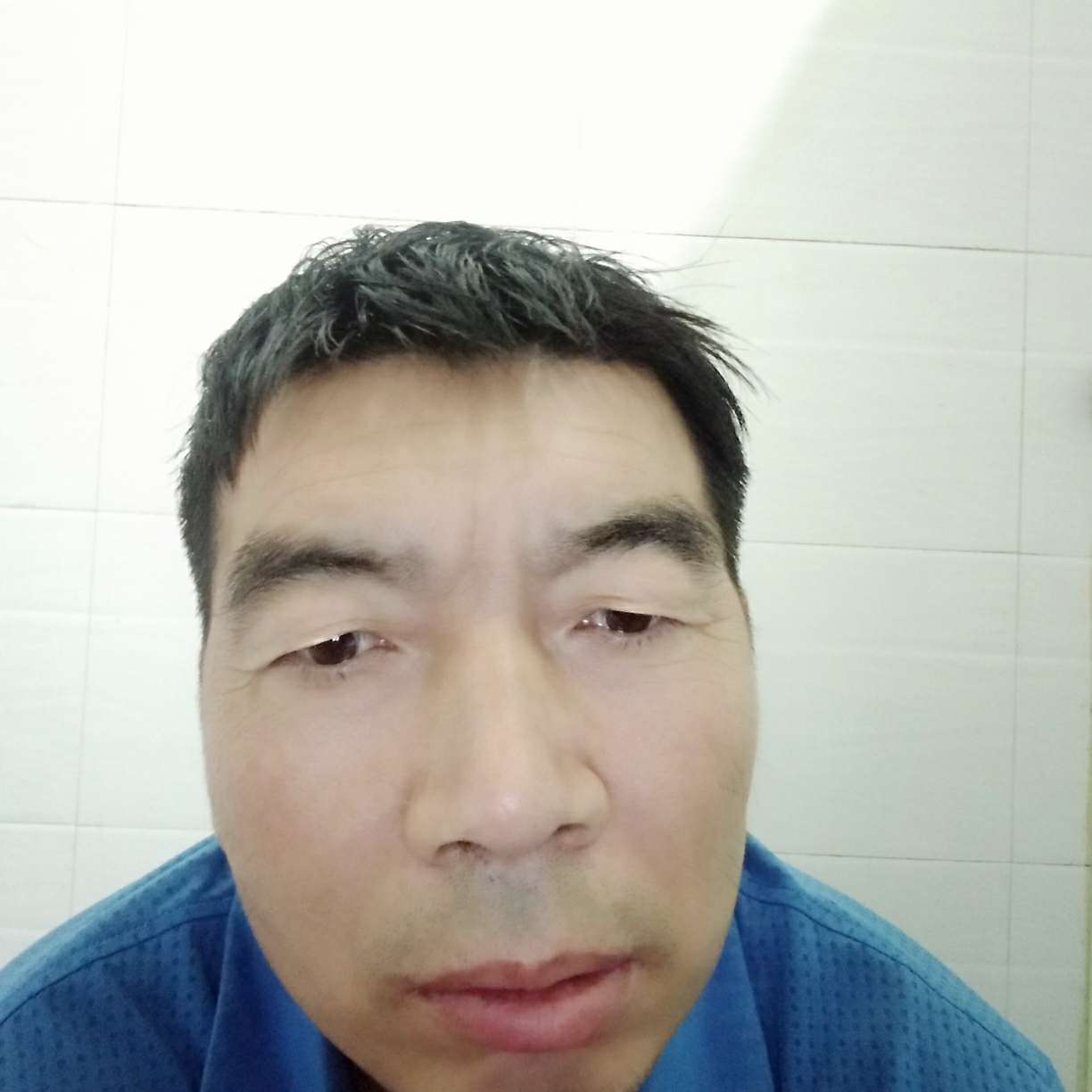 心的梦想。的照片