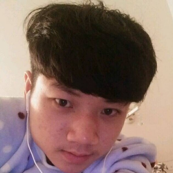 淡嚼的照片