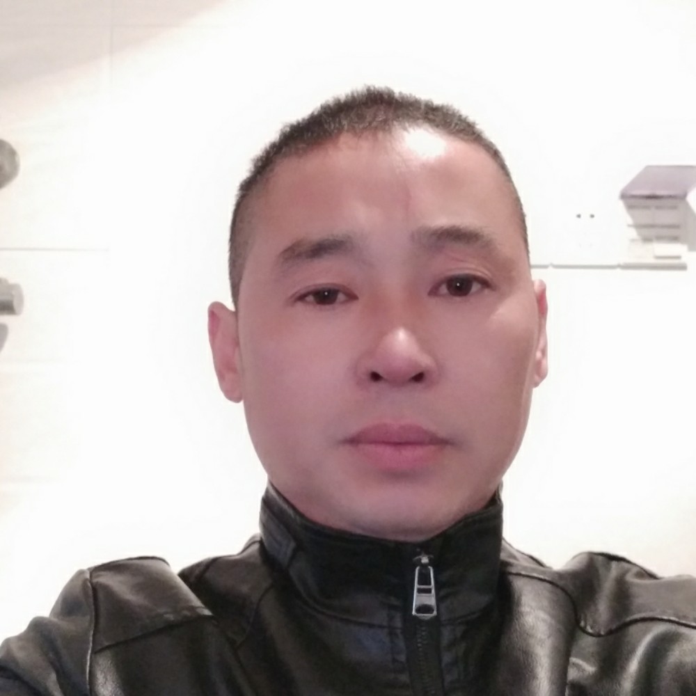 思古桥的照片