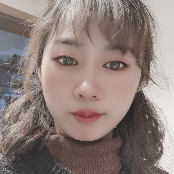 会员278372891的照片