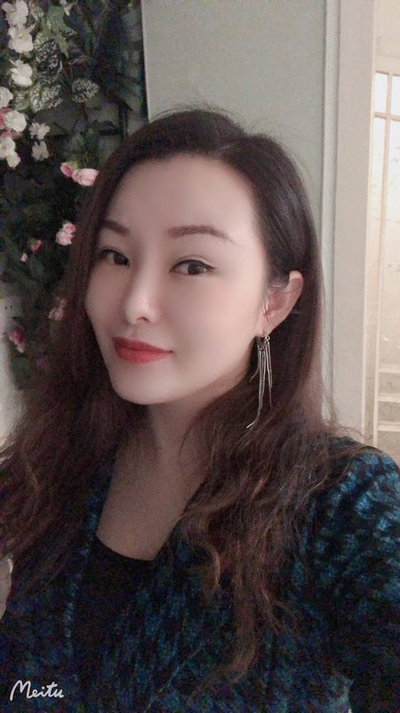 32岁离异女征婚照片(id:4119630)_江苏南京征婚交友_我主良缘网