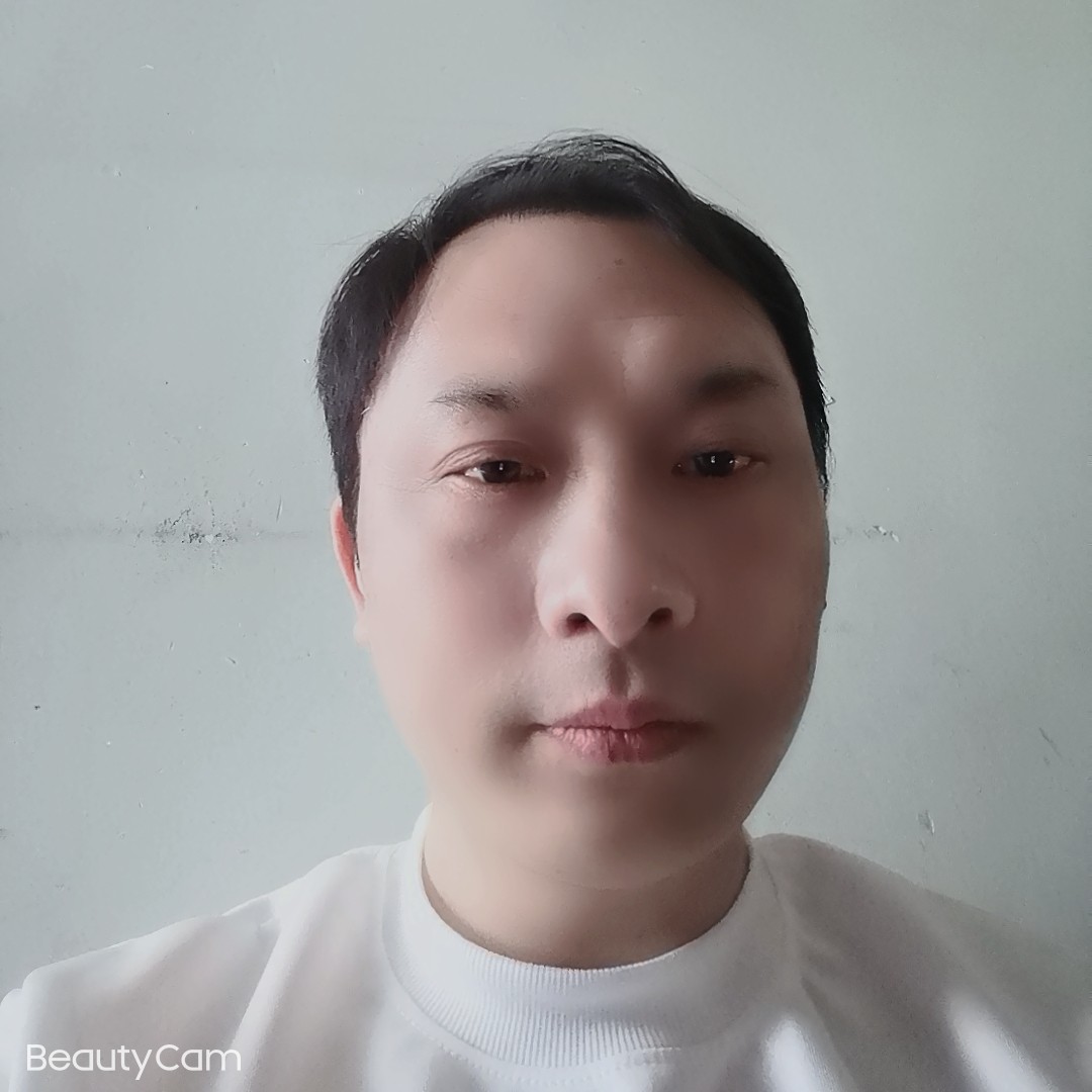欠你的拾忆星星的照片