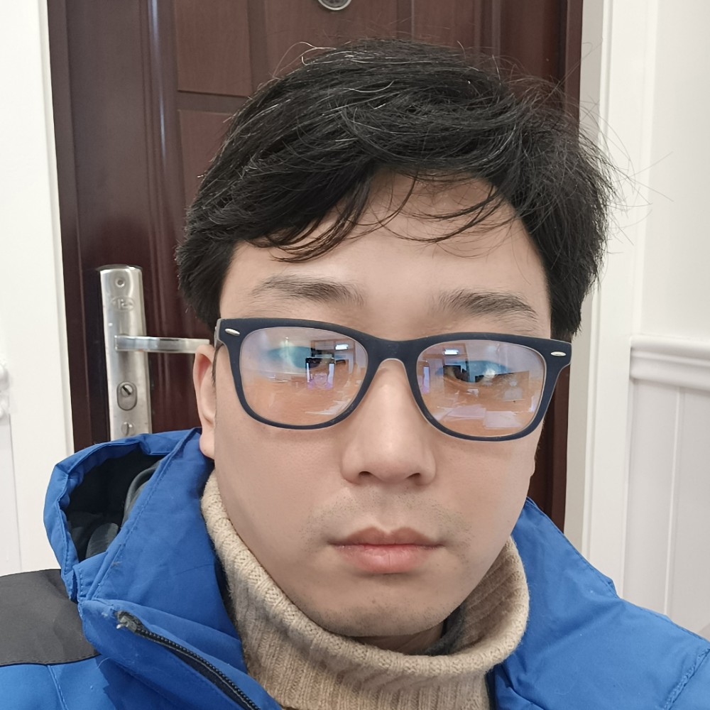 天天小云的照片