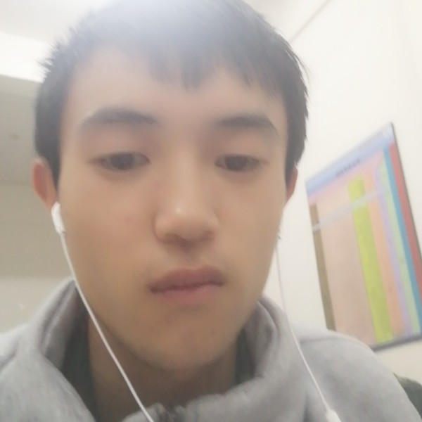 拉长说夕阳的照片