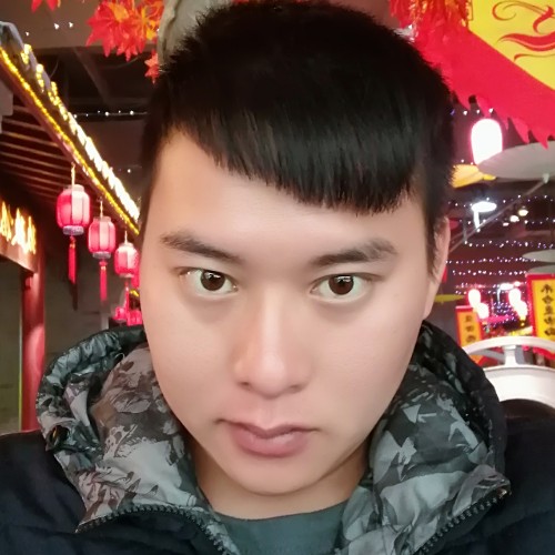 LFJ的照片