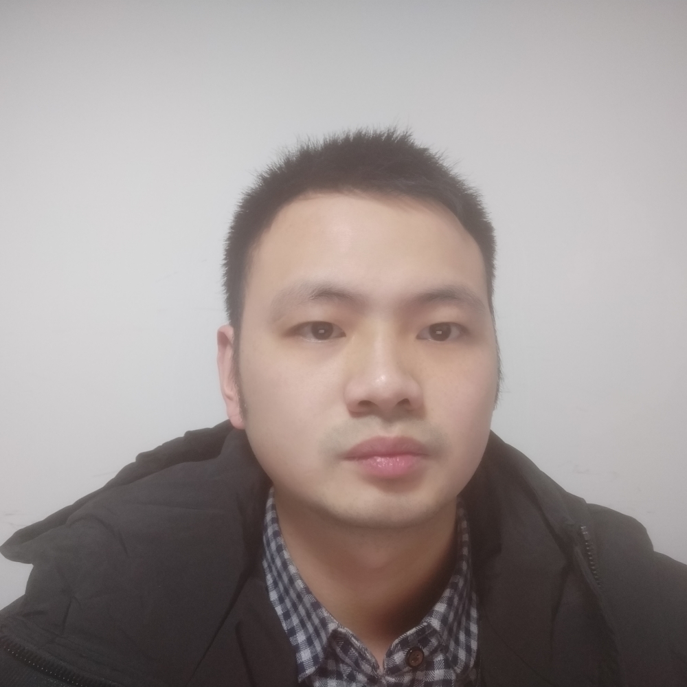 甲府风林的照片