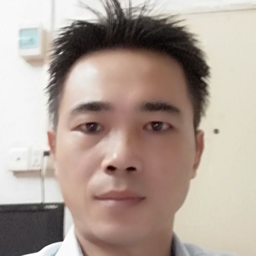 等风等雨我也在等的照片