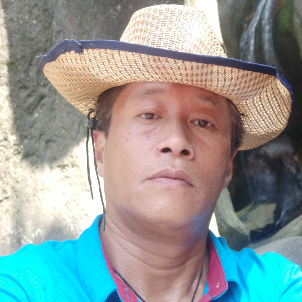 爱情你我他的照片