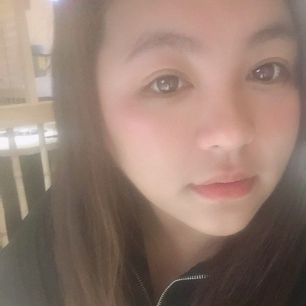 大胖妹子的照片