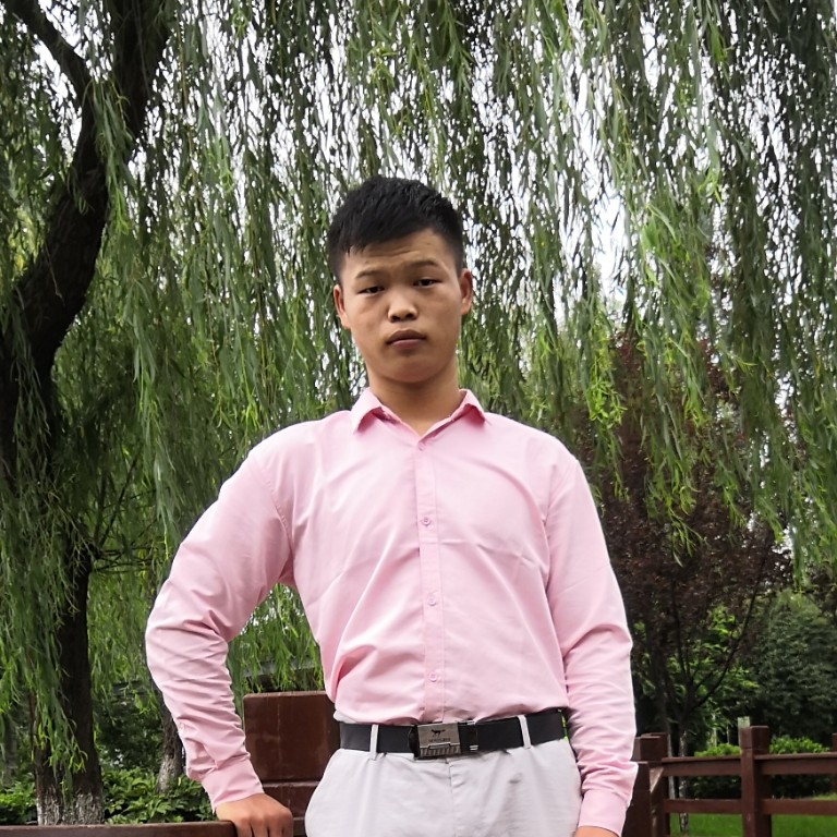 小蘑菇停止顺利的照片