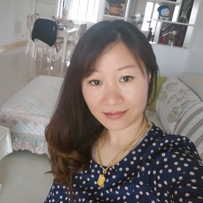 我不相信缘分的照片