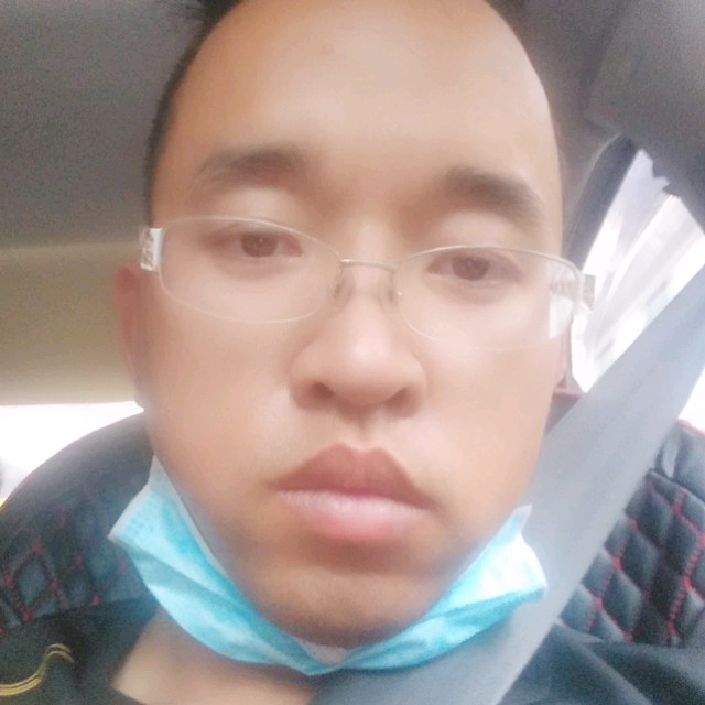 寻找真爱情的人的照片