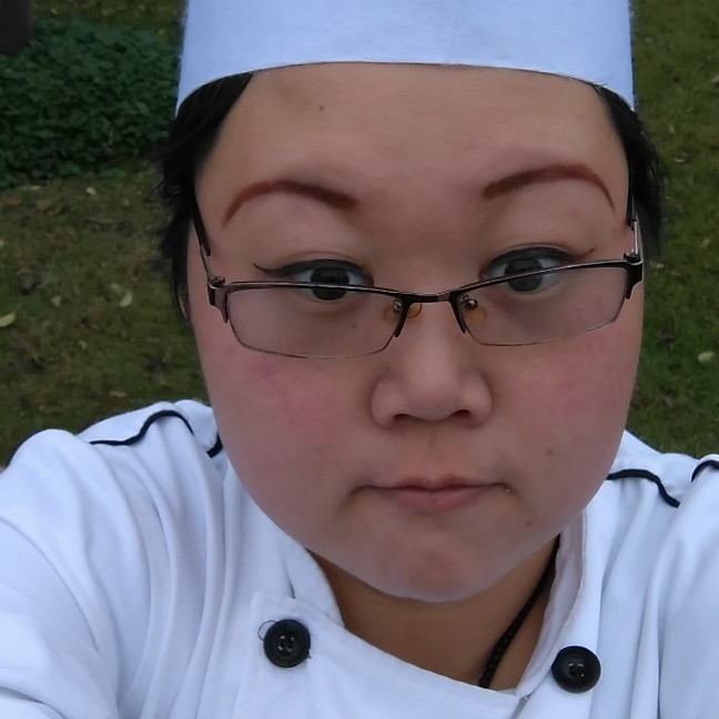 搜索不到的爱的照片