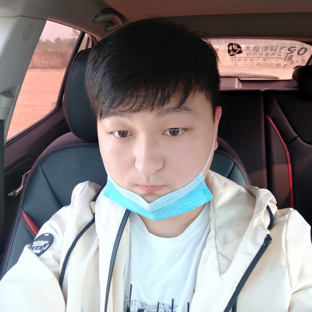 青梅等煮酒的照片