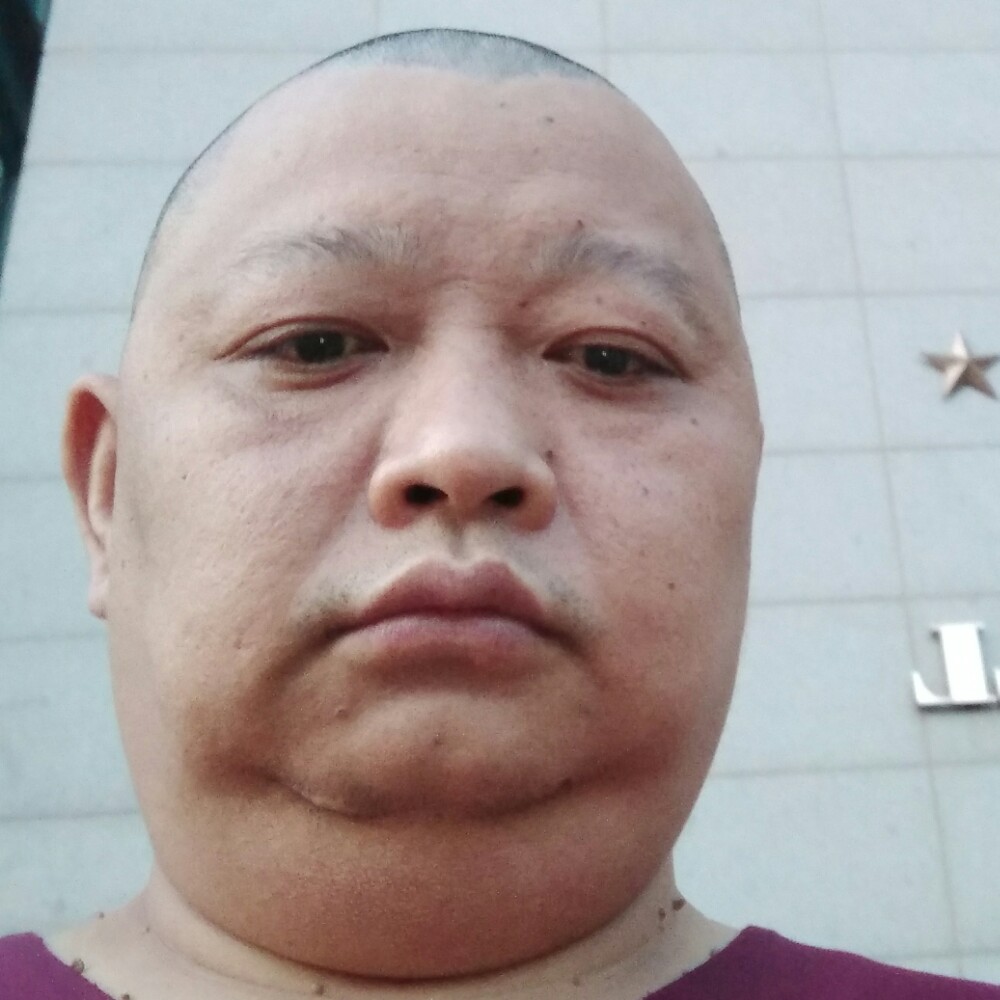 潘继勇的照片