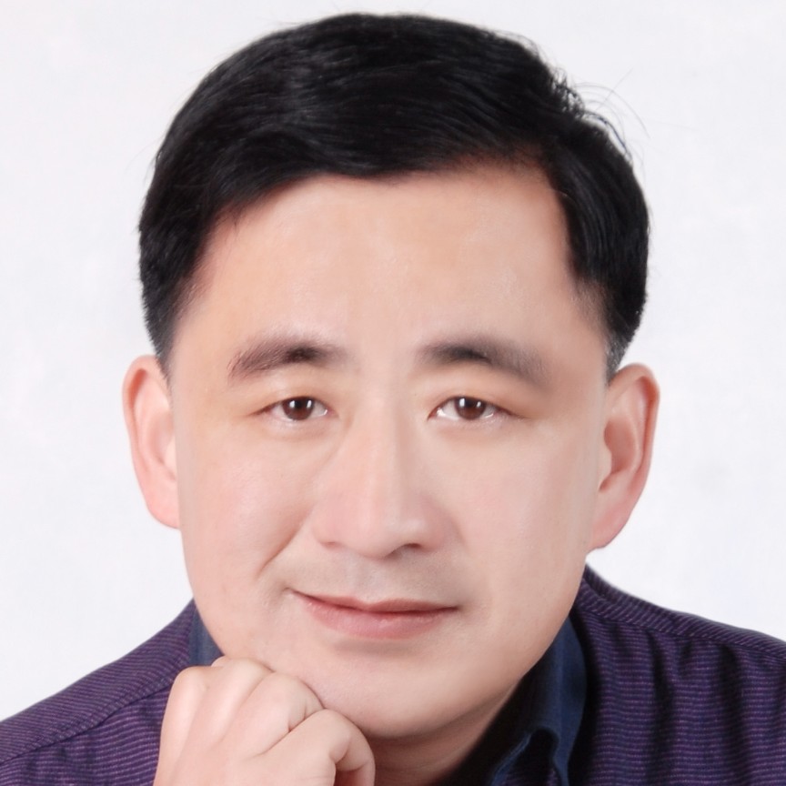 冷风迎舒心的照片