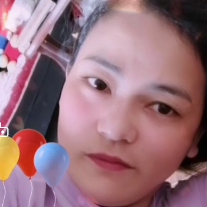 洋葱蹙眉顺心的照片