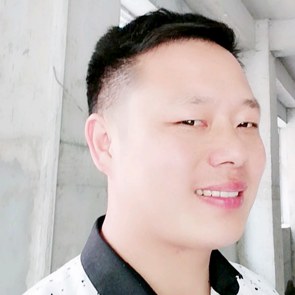 暧昧梦影的照片