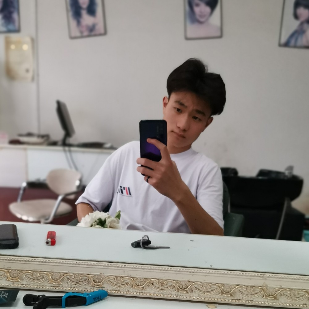 执毒的照片