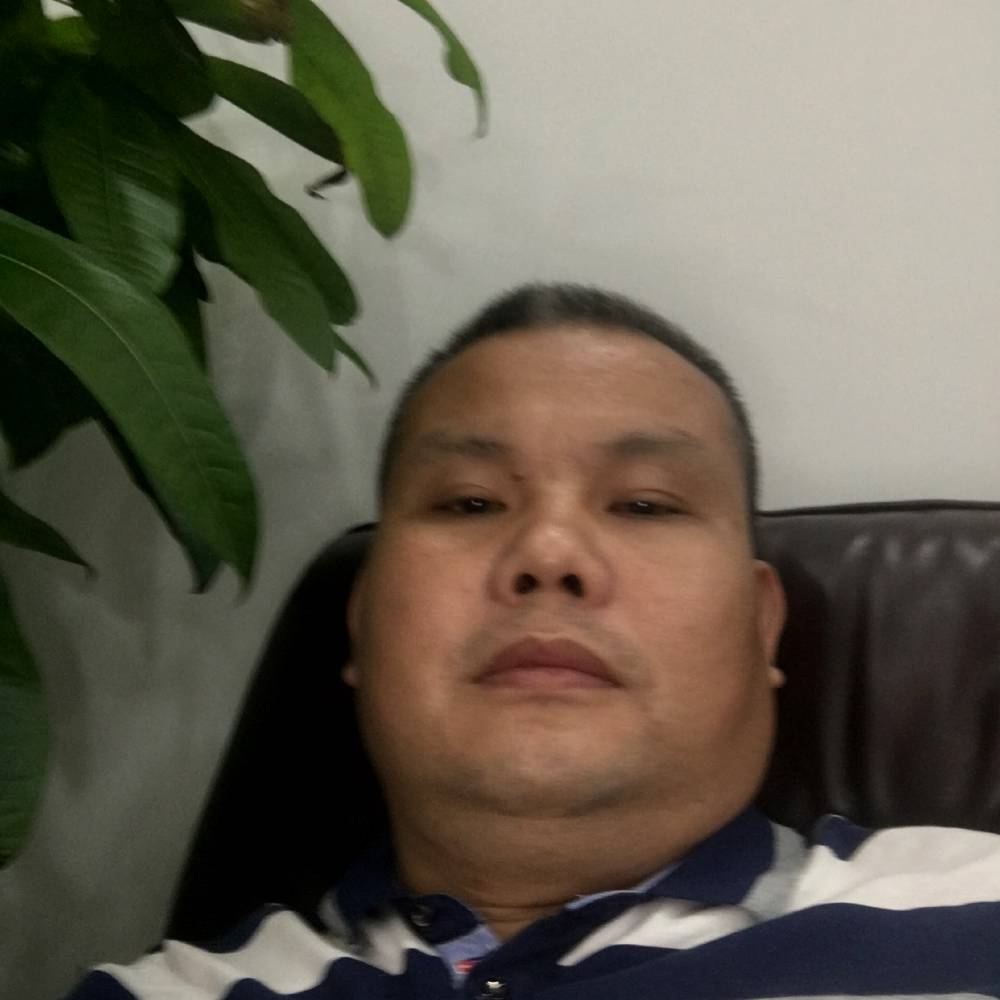 明理停止草丛的照片