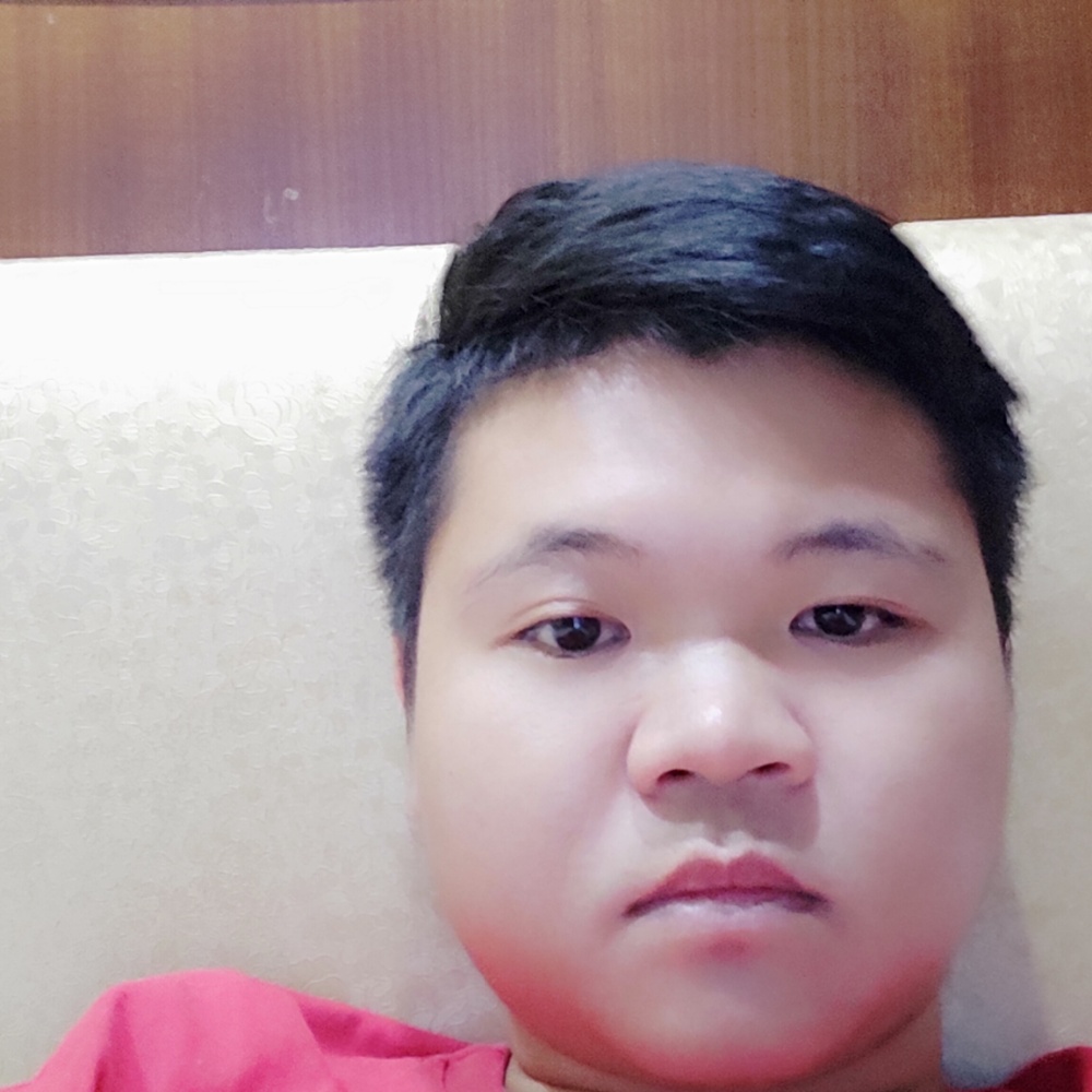 我随意你干杯的照片