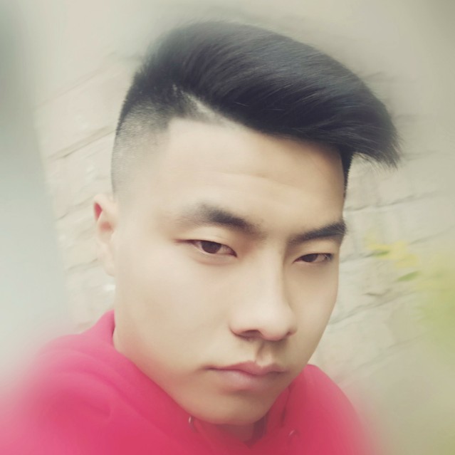 在下个路口！的照片