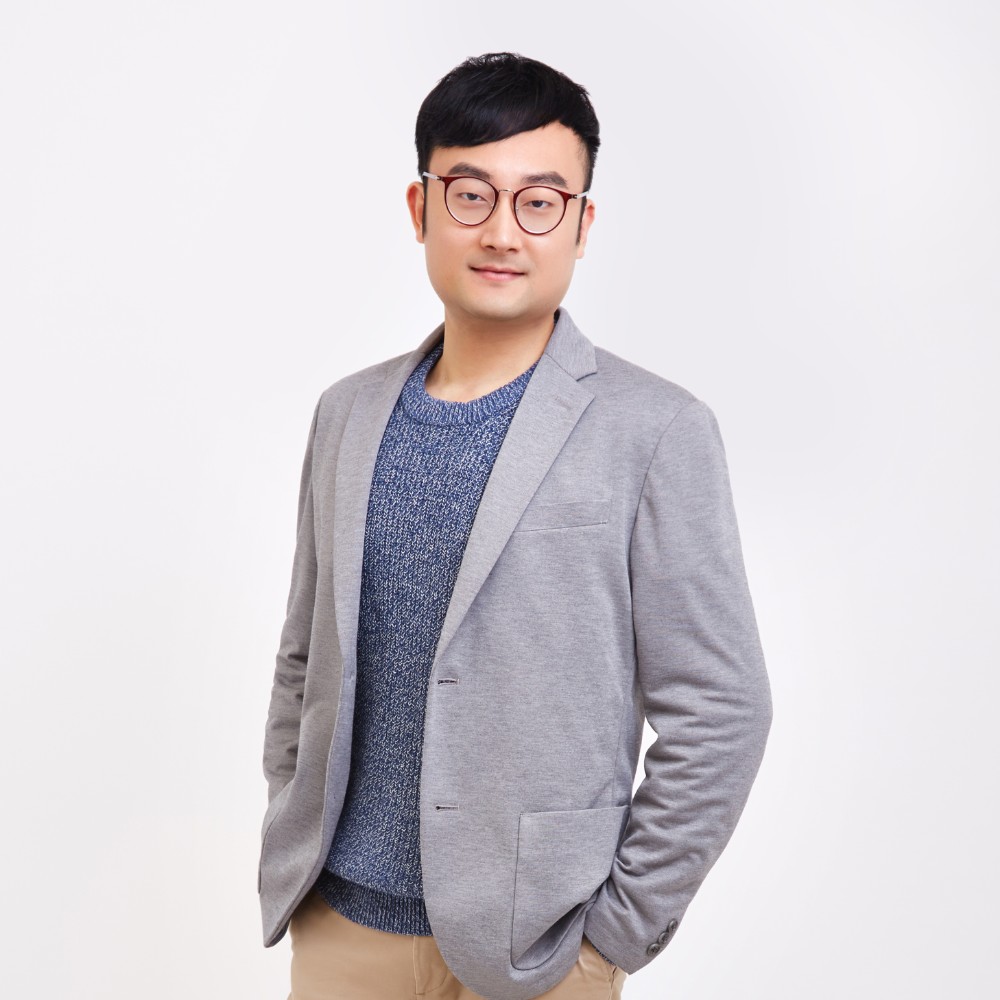 元首的梦的照片