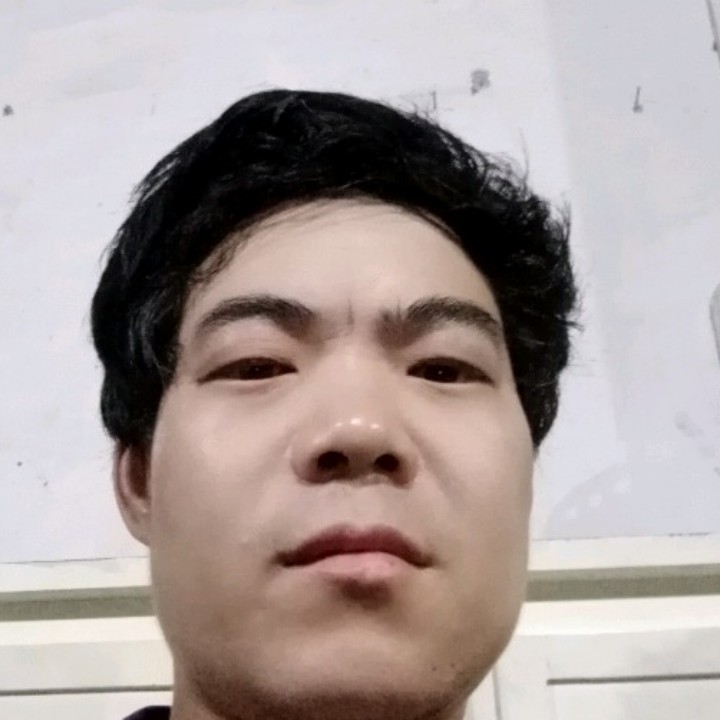乐观还小土豆的照片