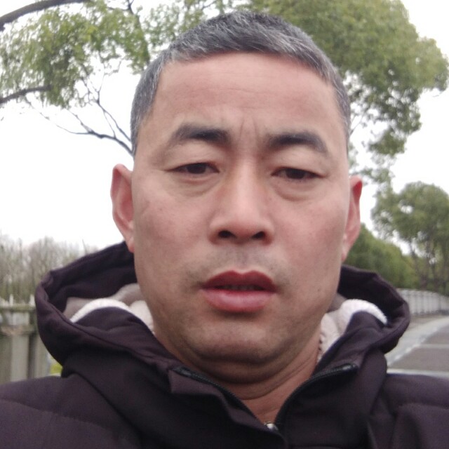 平安好，的照片