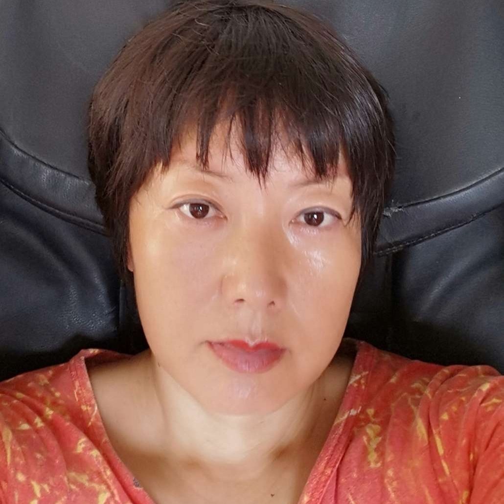 pliyan的照片