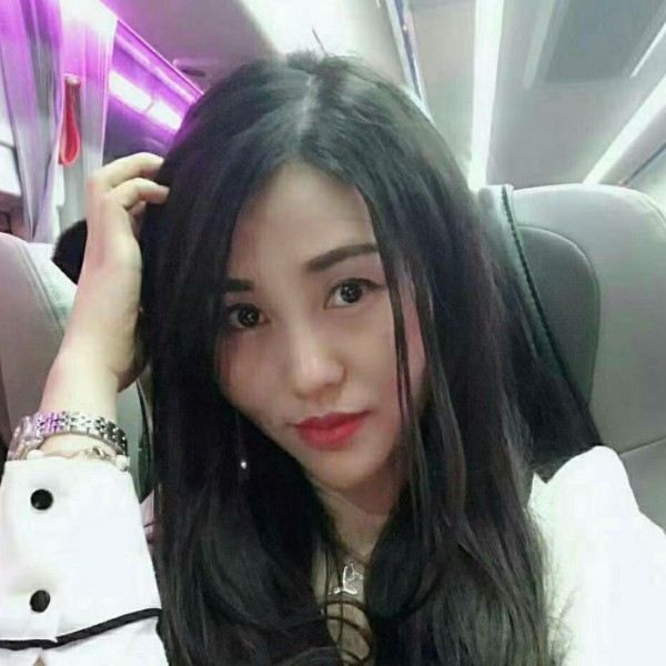 雅春的照片