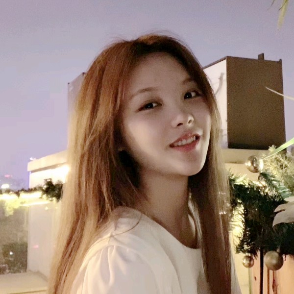 微凉多么妩媚的照片