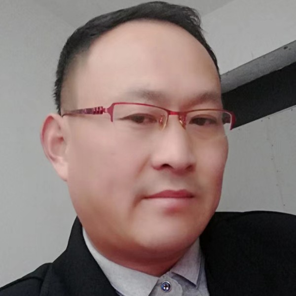 人生空格的照片