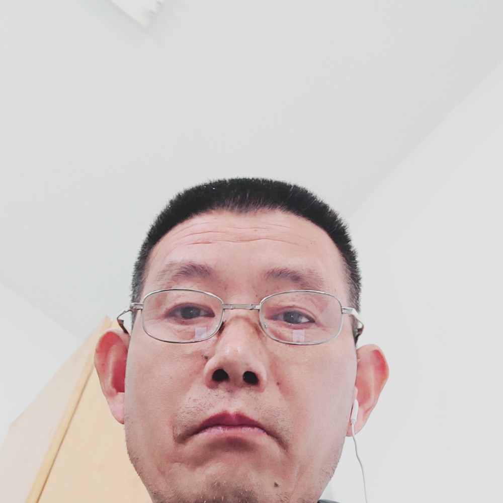 电二师傅的照片