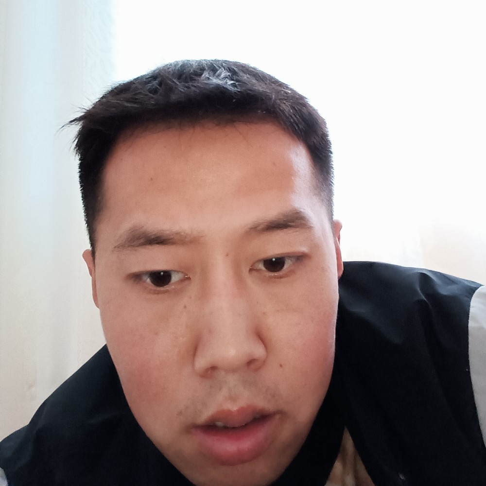 不会懂的爱情的照片