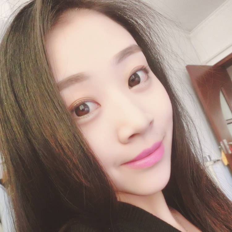 忠羙 娘孓的照片