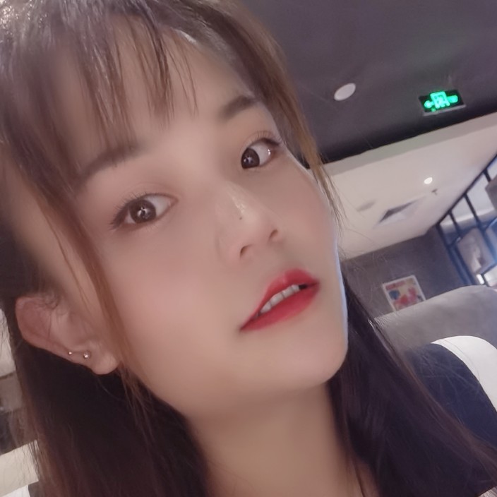 柠檬少好的照片