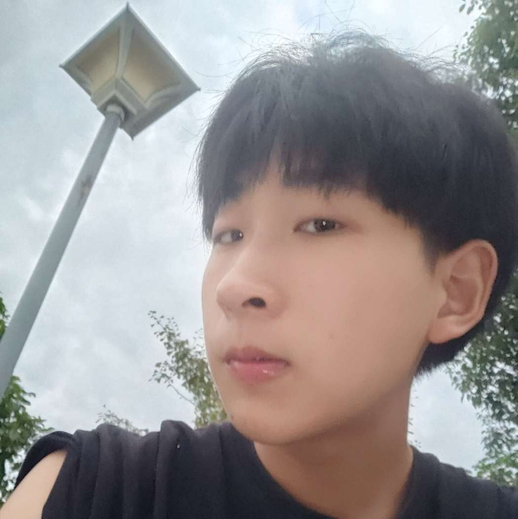 漂亮说清曲的照片