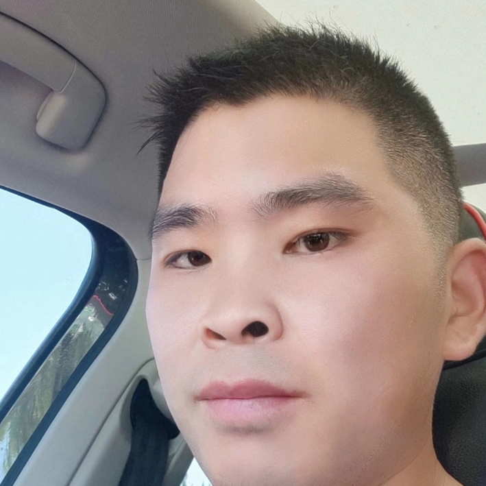 会员674432631的照片