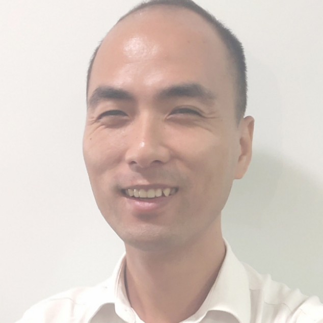 彼得1的照片